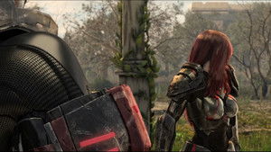 Poster for Episode 33