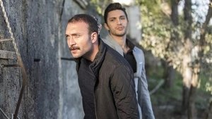 Poster for Episode 4 Poster for Episode 4