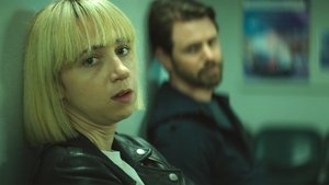 Poster for The Sister