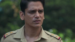 Poster for Dus Nabbey