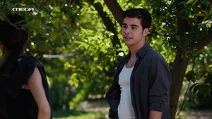 Poster for Episode 169 Poster for Episode 169