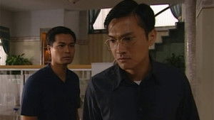 Poster for Episode 48