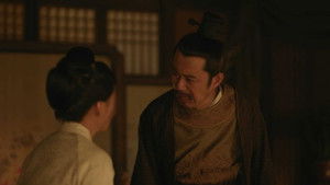 Poster for Episode 32