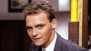 Poster for Wrestling