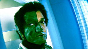 Poster for Tuka, The King Of Darkness