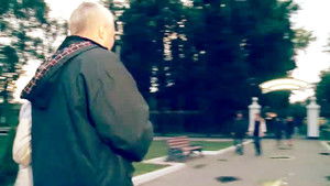 Poster for Episode 26