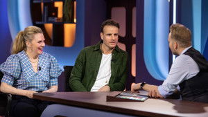 Poster for Press under fire | Jelka van Houten & Henry van Loon Poster for Press under fire | Jelka van Houten & Henry van Loon