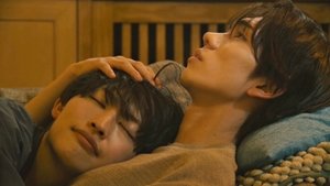 Poster for Episode 4