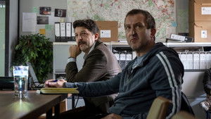 Poster for Episode 2