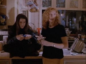 Poster for Something Out of Nothing Poster for Something Out of Nothing