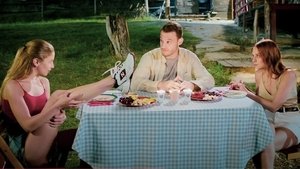 Poster for Episode 7