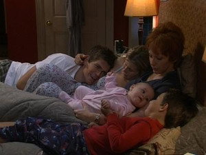 Poster for House Rules Poster for House Rules