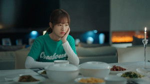 Poster for Episode 25