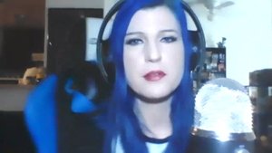 Poster for Leva Bates