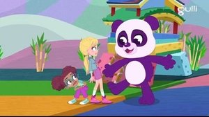 Poster for Episode 14