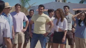 Poster for Episode 82 Poster for Episode 82