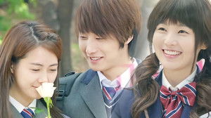 Poster for Episode 12