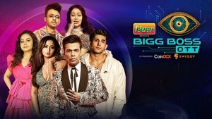 Poster for Star-Studded Sunday Ka Vaar