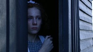 Poster for The Accused