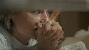 Poster for Episode 181 Poster for Episode 181