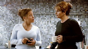 Poster for Episode 3