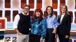 Poster for Episode 2 Poster for Episode 2