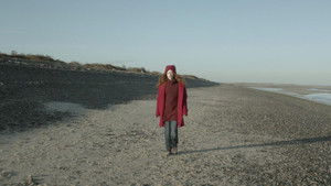 Poster for Episode 6