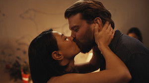 Poster for All Set and Paid For Poster for All Set and Paid For