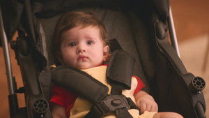 Poster for Chattan nahi, Parbat!