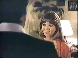 Poster for Heritage of Death