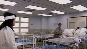 Poster for Episode 22