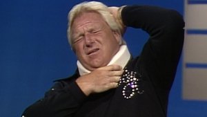 Poster for May 11, 1987