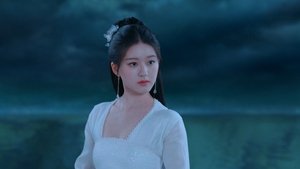 Poster for The Last Piece of Immortal Energy