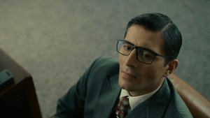 Poster for Episode 6