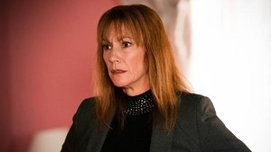 Poster for 15/11/2021