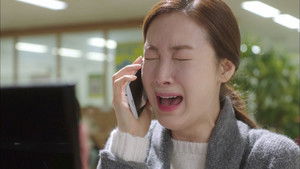 Poster for Episode 1