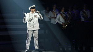 Poster for Episode 1