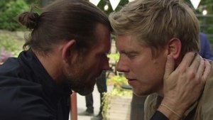 Poster for Thu 23 Oct 2025