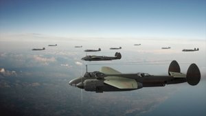 Poster for Episode 3 Poster for Episode 3