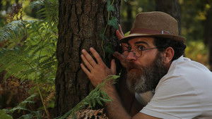 Poster for Episode 19