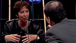 Poster for Episode 24