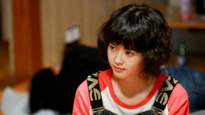 Poster for A New Generation's Love