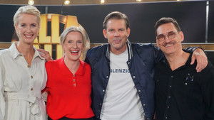 Poster for Episode 31