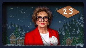 Poster for Trude Drevland