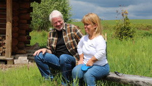 Poster for This Will Be a Disaster