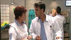 Poster for Beste Vrienden