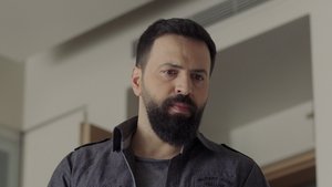 Poster for Episode 2 Poster for Episode 2