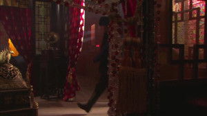 Poster for Episode 29 Poster for Episode 29