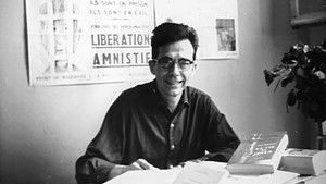 Poster for Episode 2