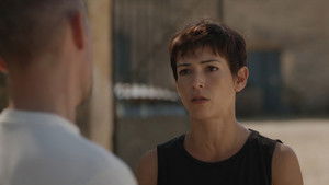 Poster for Episode 219